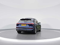 Audi e-tron 55 quattro s edition 95kwh 2020 | j-287-rl - afbeelding 35 van  36