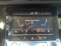 Audi e-tron e-tron 50 q l ed + h-044-bj - afbeelding 2 van  10