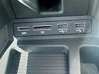 Audi e-tron e-tron 50 q l ed + h-044-bj - afbeelding 3 van  10