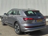 Audi e-tron e-tron 50 q l ed + h-044-bj - afbeelding 6 van  10