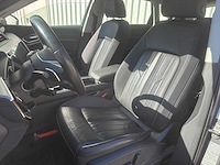 Audi e-tron e-tron 50 q l ed + h-044-bj - afbeelding 8 van  10