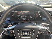 Audi e-tron e-tron 50 q l ed + h-044-bj - afbeelding 9 van  10