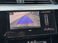 Audi e-tron e-tron 55 quattro advanced 95 kwh | h-518-bl - afbeelding 2 van  27