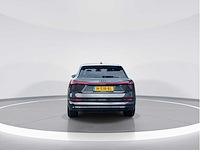 Audi e-tron e-tron 55 quattro advanced 95 kwh | h-518-bl - afbeelding 3 van  27