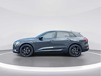 Audi e-tron e-tron 55 quattro advanced 95 kwh | h-518-bl - afbeelding 6 van  27