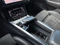 Audi e-tron e-tron 55 quattro advanced 95 kwh | h-518-bl - afbeelding 9 van  27
