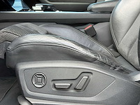 Audi e-tron e-tron 55 quattro advanced 95 kwh | h-518-bl - afbeelding 27 van  27