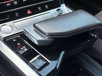 Audi e-tron e-tron 55 quattro advanced 95 kwh | h-518-bl - afbeelding 12 van  27