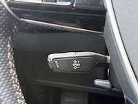 Audi e-tron e-tron 55 quattro advanced 95 kwh | h-518-bl - afbeelding 13 van  27