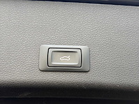 Audi e-tron e-tron 55 quattro advanced 95 kwh | h-518-bl - afbeelding 15 van  27