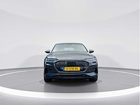 Audi e-tron e-tron 55 quattro advanced 95 kwh | h-518-bl - afbeelding 23 van  27