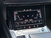 Audi e-tron e-tron 55 quattro advanced 95 kwh | h-518-bl - afbeelding 4 van  27