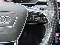 Audi e-tron e-tron 55 quattro advanced 95 kwh | h-518-bl - afbeelding 8 van  27