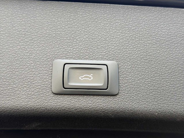 Audi e-tron e-tron 55 quattro advanced 95 kwh | h-518-bl - afbeelding 18 van  27