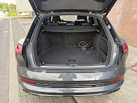 Audi e-tron e-tron 55 quattro advanced 95 kwh | h-518-bl - afbeelding 19 van  27