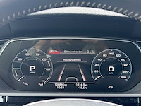 Audi e-tron e-tron 55 quattro advanced 95 kwh | h-518-bl - afbeelding 25 van  27