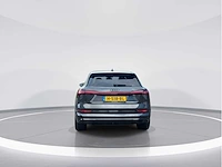 Audi e-tron e-tron 55 quattro advanced 95 kwh | h-518-bl - afbeelding 3 van  27