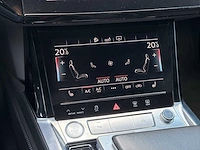 Audi e-tron e-tron 55 quattro advanced 95 kwh | h-518-bl - afbeelding 4 van  27