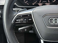 Audi e-tron e-tron 55 quattro advanced 95 kwh | h-518-bl - afbeelding 7 van  27