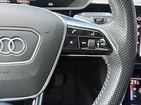 Audi e-tron e-tron 55 quattro advanced 95 kwh | h-518-bl - afbeelding 8 van  27