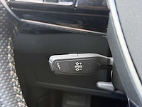 Audi e-tron e-tron 55 quattro advanced 95 kwh | h-518-bl - afbeelding 15 van  27