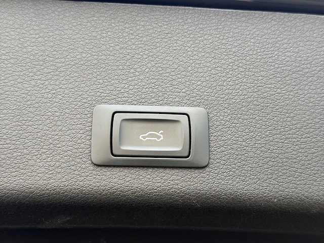 Audi e-tron e-tron 55 quattro advanced 95 kwh | h-518-bl - afbeelding 18 van  27