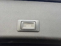 Audi e-tron e-tron 55 quattro advanced 95 kwh | h-518-bl - afbeelding 18 van  27