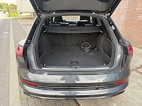 Audi e-tron e-tron 55 quattro advanced 95 kwh | h-518-bl - afbeelding 19 van  27