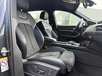 Audi e-tron e-tron 55 quattro advanced 95 kwh | h-518-bl - afbeelding 20 van  27