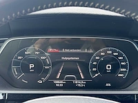 Audi e-tron e-tron 55 quattro advanced 95 kwh | h-518-bl - afbeelding 25 van  27