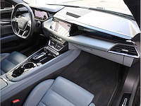 Audi e-tron gt edition zero competition 350kw automaat 2022 - afbeelding 6 van  35
