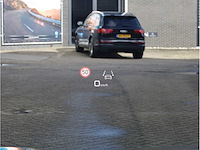 Audi e-tron gt edition zero competition 350kw automaat 2022 - afbeelding 10 van  35