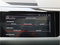 Audi e-tron gt edition zero competition 350kw automaat 2022 - afbeelding 14 van  35