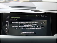 Audi e-tron gt edition zero competition 350kw automaat 2022 - afbeelding 15 van  35