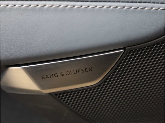 Audi e-tron gt edition zero competition 350kw automaat 2022 - afbeelding 16 van  35