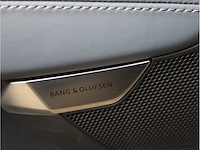 Audi e-tron gt edition zero competition 350kw automaat 2022 - afbeelding 16 van  35