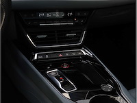 Audi e-tron gt edition zero competition 350kw automaat 2022 - afbeelding 18 van  35