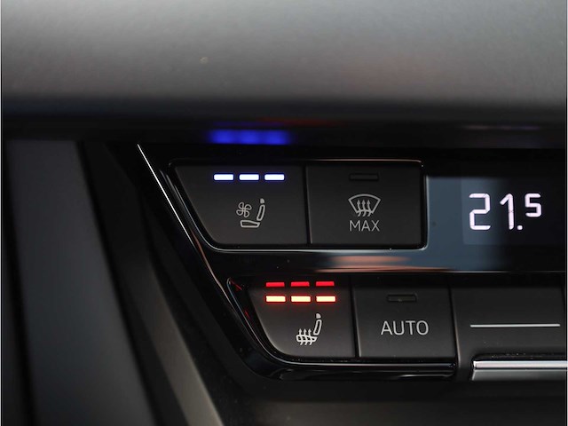 Audi e-tron gt edition zero competition 350kw automaat 2022 - afbeelding 19 van  35