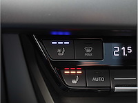 Audi e-tron gt edition zero competition 350kw automaat 2022 - afbeelding 19 van  35