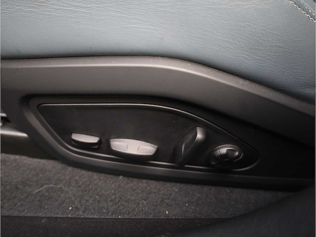 Audi e-tron gt edition zero competition 350kw automaat 2022 - afbeelding 20 van  35