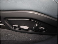 Audi e-tron gt edition zero competition 350kw automaat 2022 - afbeelding 20 van  35