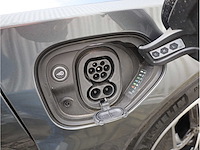 Audi e-tron gt edition zero competition 350kw automaat 2022 - afbeelding 21 van  35