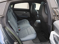Audi e-tron gt edition zero competition 350kw automaat 2022 - afbeelding 23 van  35