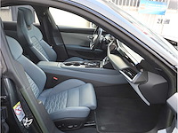 Audi e-tron gt edition zero competition 350kw automaat 2022 - afbeelding 25 van  35