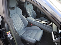 Audi e-tron gt edition zero competition 350kw automaat 2022 - afbeelding 26 van  35