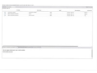 Audi e-tron gt edition zero competition 350kw automaat 2022 - afbeelding 28 van  35