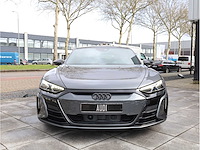 Audi e-tron gt edition zero competition 350kw automaat 2022 - afbeelding 34 van  35