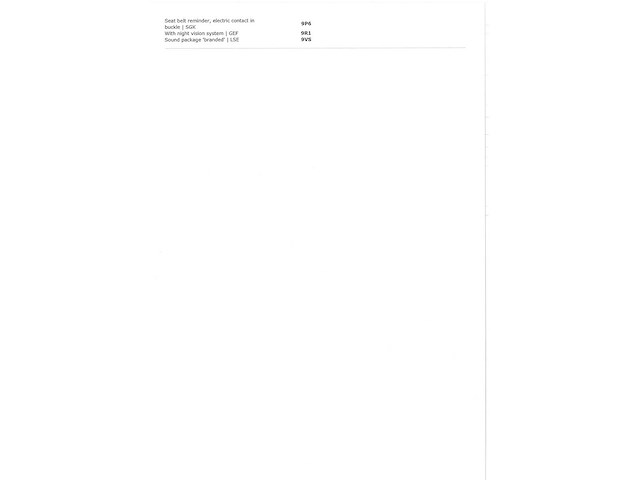 Audi e-tron gt rs 93 kwh 600pk automaat 2021 - afbeelding 5 van  12