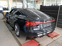 Audi e-tron gt rs 93 kwh 600pk automaat 2021 - afbeelding 6 van  12