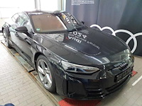 Audi e-tron gt rs 93 kwh 600pk automaat 2021 - afbeelding 8 van  12